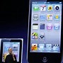 Image result for iPod Mini 2nd Green Gray