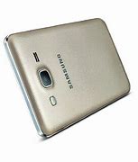 Image result for Galaxy On 7 Pro Speckera