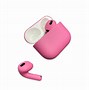 Image result for Original Apple Air Pods