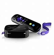 Image result for Roku Support Troubleshooting