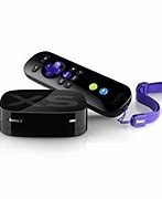 Image result for 9 Replacement Roku TV Remote Black Background Picture