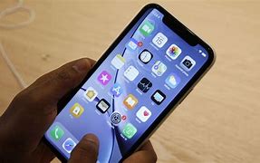 Image result for iPhone X Boost Mobile