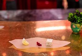 Image result for E by Jose Andres