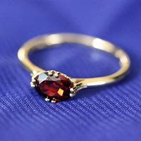 Image result for Promise Ring vs Engagement Ring
