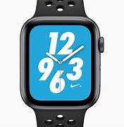 Image result for T-Mobile iPhone Watch