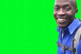 Image result for Give Me Meme Greenscreen