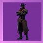 Image result for iPhone 7 Fortnite Case Black Knight