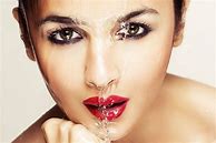 Image result for Alia Bhatt Lips