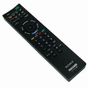 Image result for Sony 55-Inch TV Remote Control