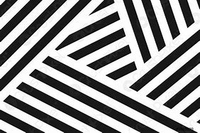 Image result for Black Stripe Line