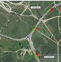 Image result for Las Pulgas Camp Pendleton Map