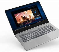 Image result for Lenovo Notebook Laptop White