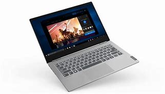 Image result for Lenovo Laptop Netbook