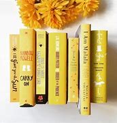 Image result for Best Book in Each Aspect