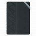 Image result for iPad Air Case Thin