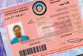 Image result for Visa Approved UAE