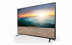 Image result for Sharp TV Model Lc32hi3321k