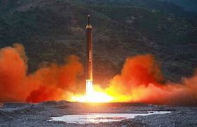 Image result for North Korea Secret Photos