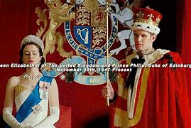 Image result for HRH: A History of Monarchs
