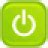 Image result for Windows Power Icon