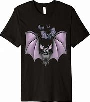 Image result for Funny Bat Shirt