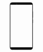 Image result for Mobile Phone Template Transparent