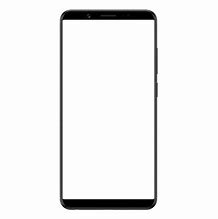 Image result for Blank Phone Screen Template 720X1280