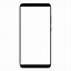 Image result for Transparent Phone Screen