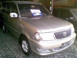 Image result for Mobil Bekas Murah Makassar