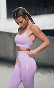 Image result for Gym Workout Wear
