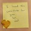 Image result for Funny Notes to Leave Your Boyfriend