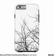 Image result for C5 iPhone Case
