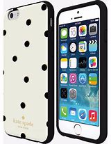 Image result for iPhone 6 Plus Phone Cases for Girls