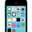 Image result for iPhone 6 S Price in Nepal