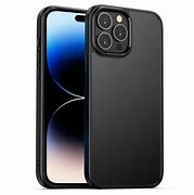 Image result for iPhone 14 ProMax Acrylic Case