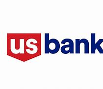 Image result for U.S. Bank Logo High Resolution