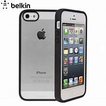 Image result for Skru iPhone 5S