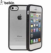 Image result for Luxury iPhone 5S Case