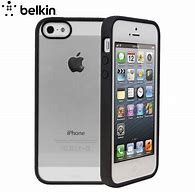 Image result for Huse iPhone 5S