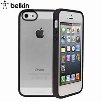 Image result for polovni iphone 5s