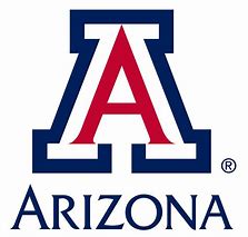 Image result for University of Arizona Logo Clip Art