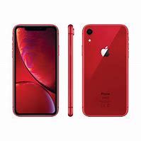 Image result for iPhone XR at Istore