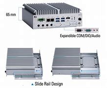 Image result for 6G Wireless Communication