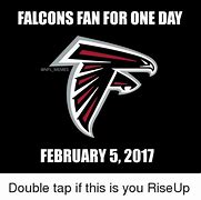 Image result for Football Day Meme