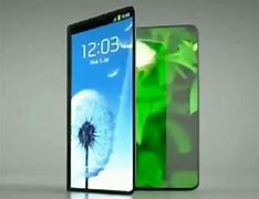 Image result for Samsung Bendable Phone