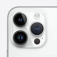 Image result for iphone 14 pro max silver