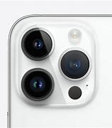 Image result for iPhone 14 Pro Max Price Apple Store