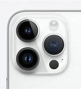 Image result for Silver iPhone 14 Pro Max 128GB