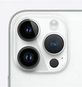 Image result for iPhone 14 Pro Max Silver