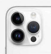 Image result for iPhone 14 Silver 128